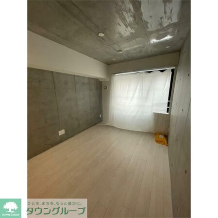 PASEO明大前の物件内観写真